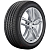 Легковые шины Bridgestone Alenza Sport A/S 235/60 R20 108H XL * купить с бесплатной доставкой в пункты выдачи в Петербурге